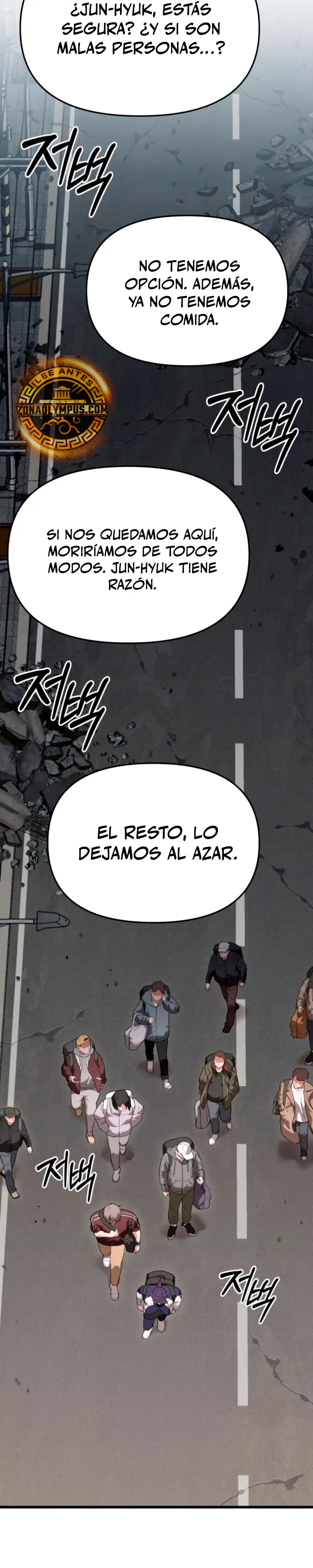El soberano del hogar > Capitulo 32 > Page 181