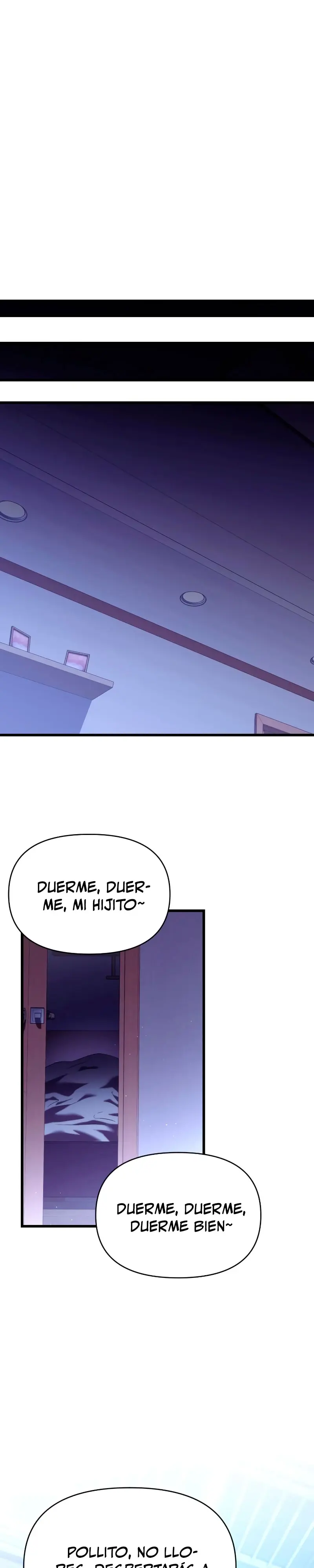 El soberano del hogar > Capitulo 33 > Page 51