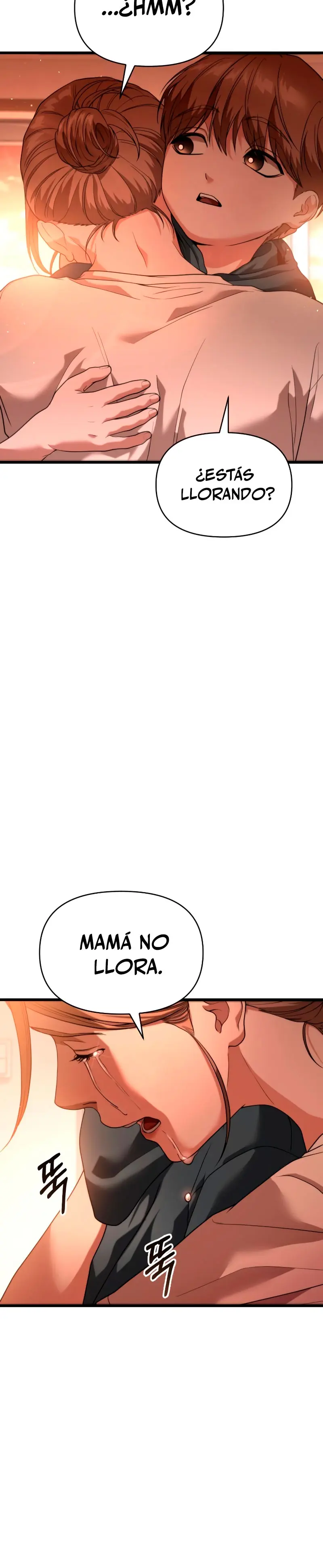 El soberano del hogar > Capitulo 33 > Page 131
