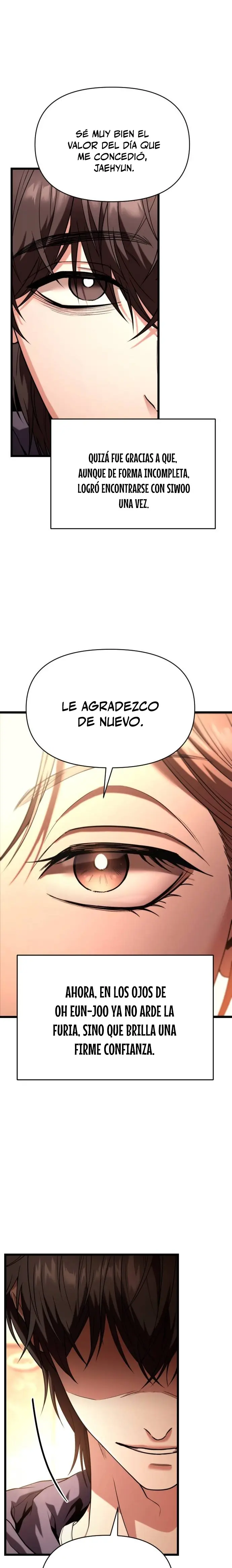 El soberano del hogar > Capitulo 34 > Page 101