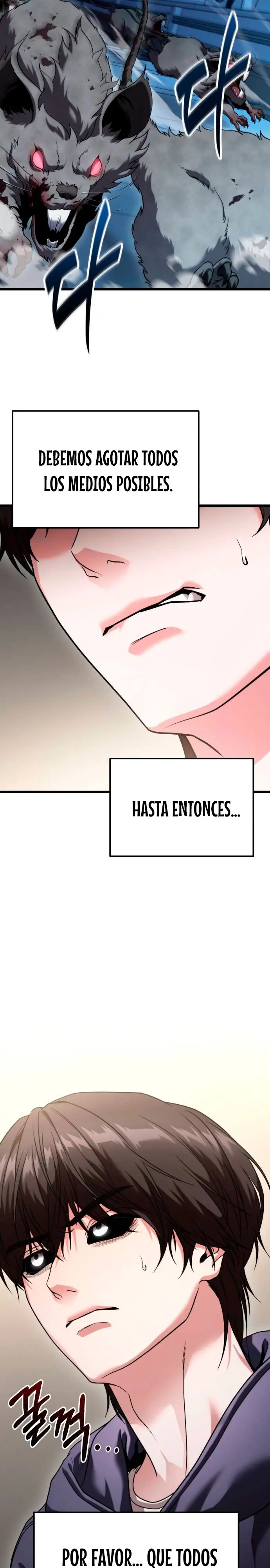 El soberano del hogar > Capitulo 36 > Page 211