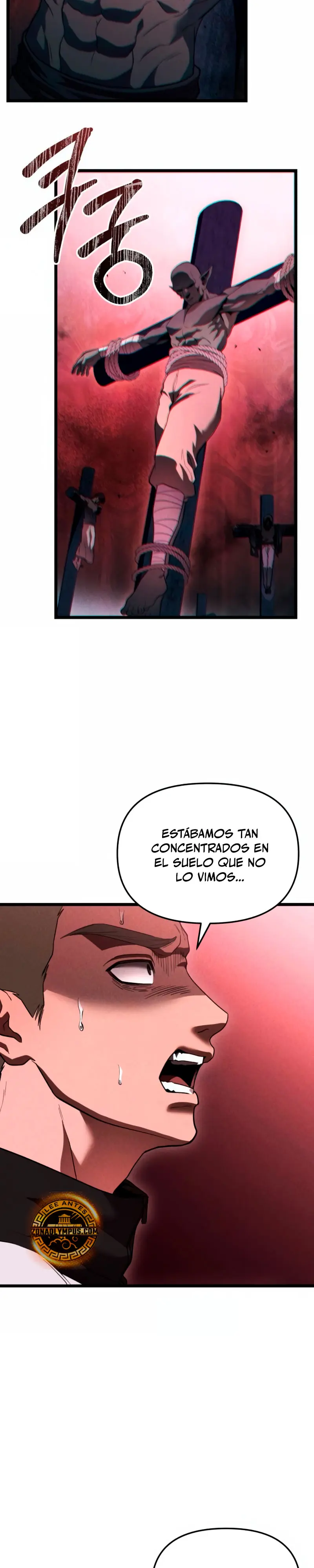 El soberano del hogar > Capitulo 37 > Page 361