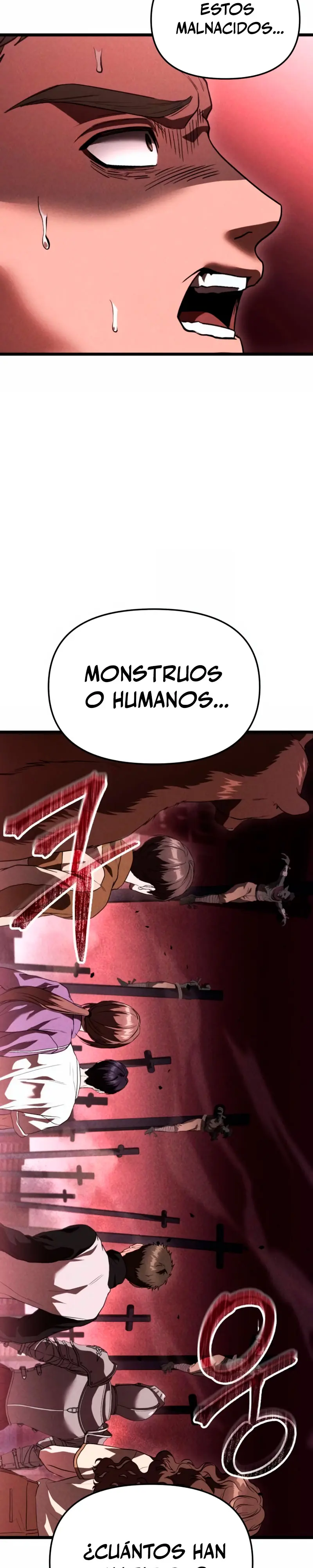El soberano del hogar > Capitulo 37 > Page 371