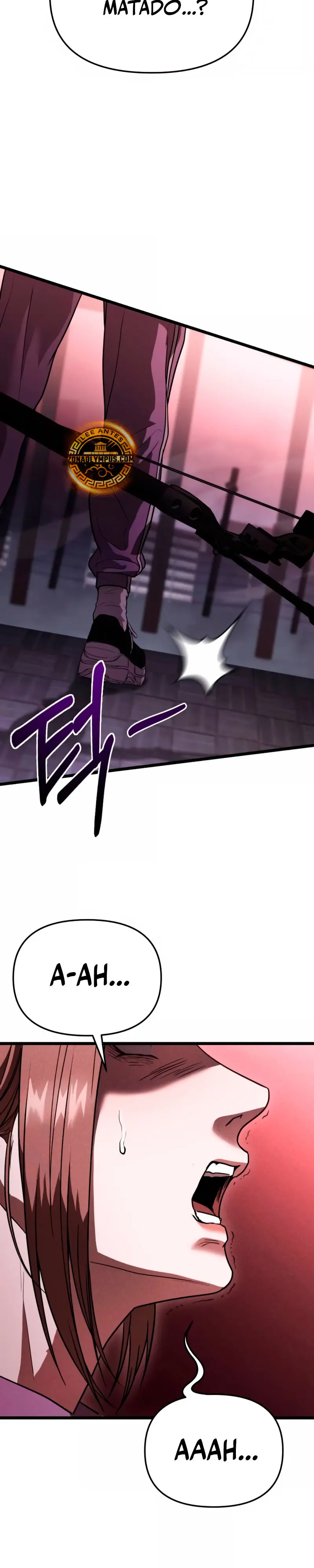 El soberano del hogar > Capitulo 37 > Page 381