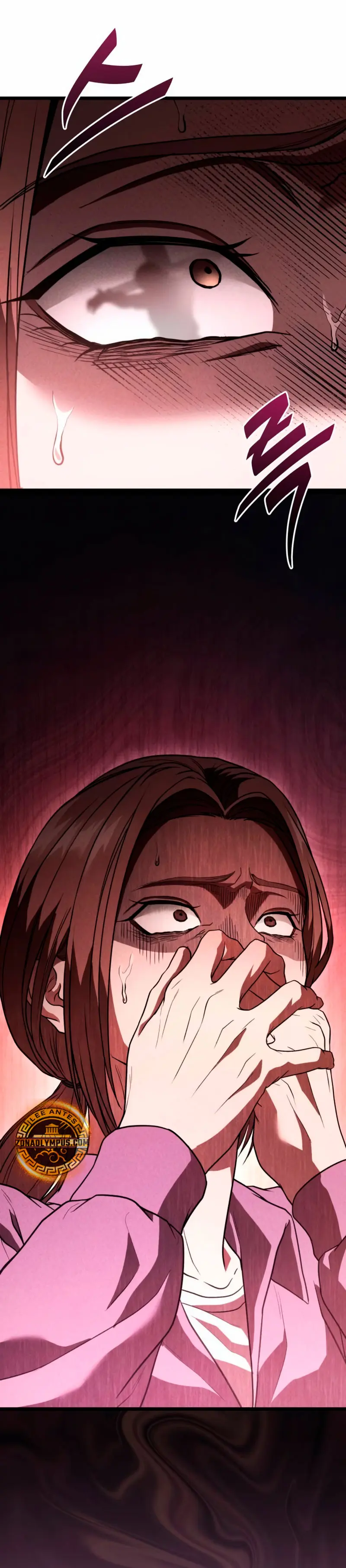 El soberano del hogar > Capitulo 37 > Page 391