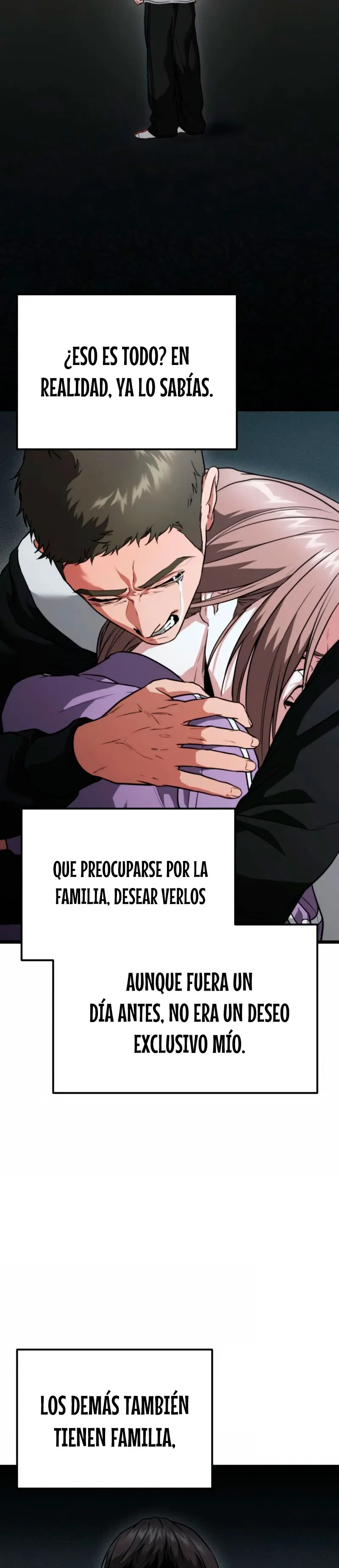 El soberano del hogar > Capitulo 39 > Page 71