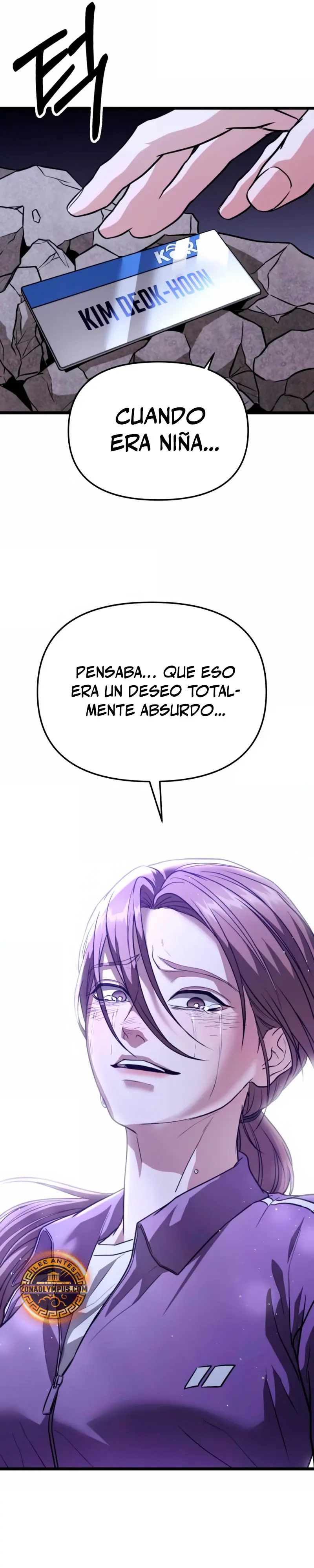 El soberano del hogar > Capitulo 39 > Page 171