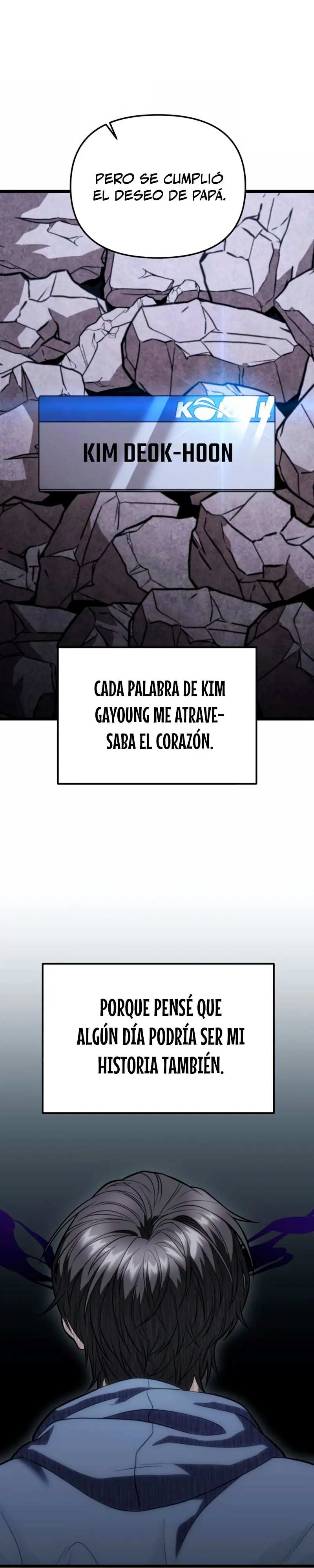 El soberano del hogar > Capitulo 39 > Page 181
