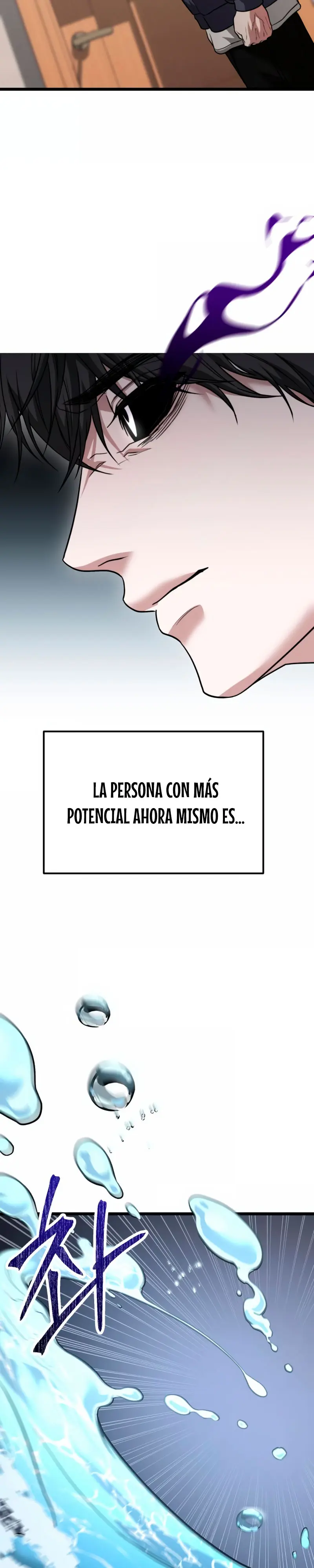 El soberano del hogar > Capitulo 39 > Page 201
