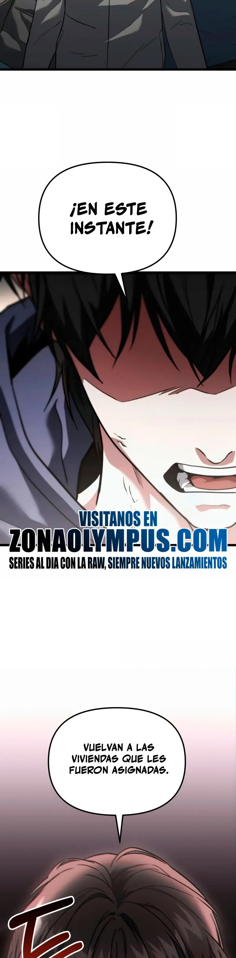 El soberano del hogar > Capitulo 40 > Page 401