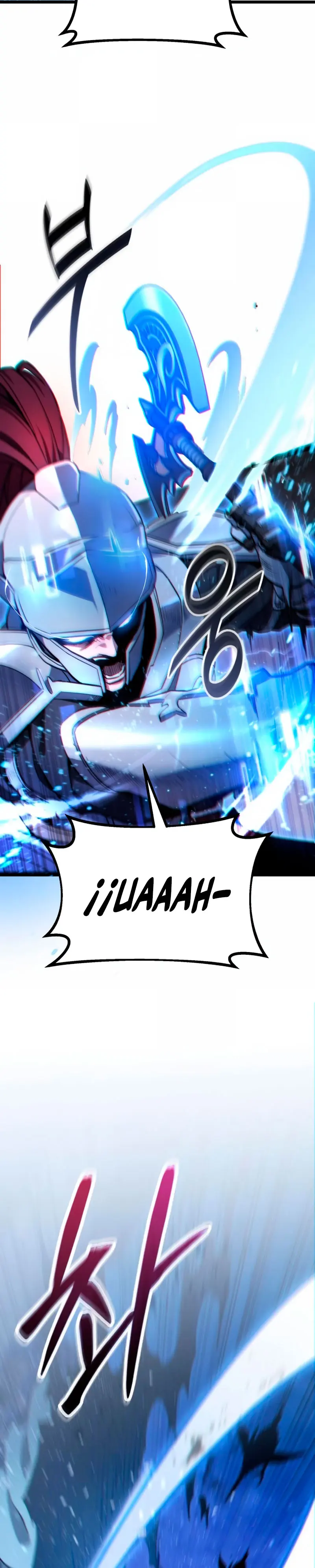 El soberano del hogar > Capitulo 42 > Page 301