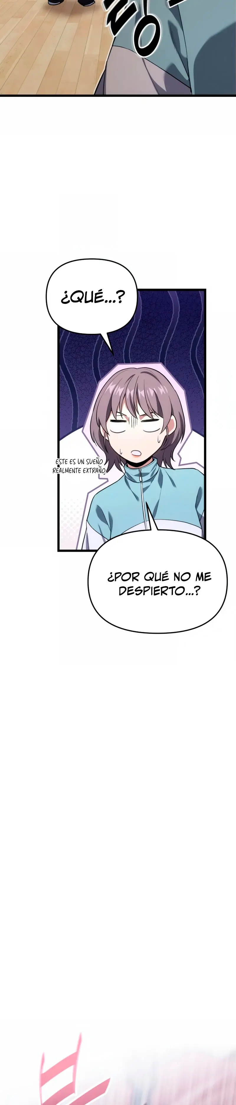 El soberano del hogar > Capitulo 42 > Page 471