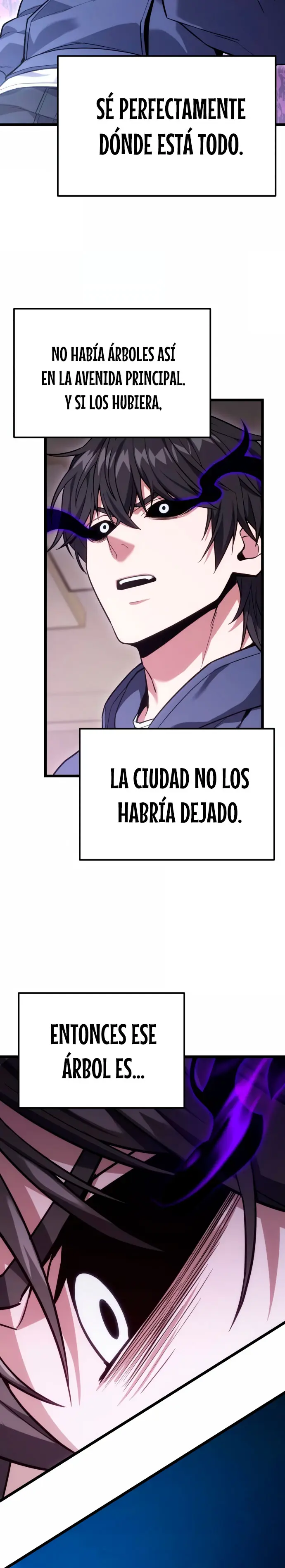 El soberano del hogar > Capitulo 43 > Page 341