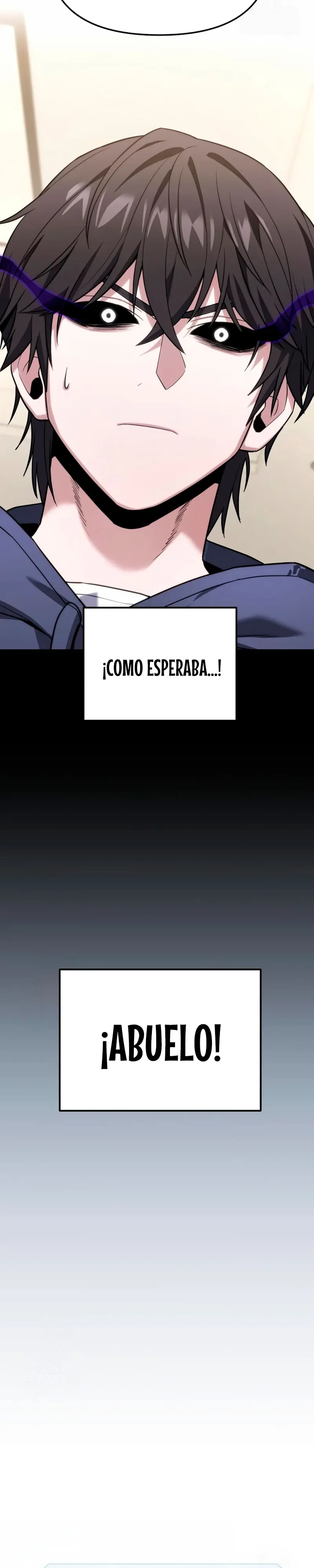 El soberano del hogar > Capitulo 45 > Page 231