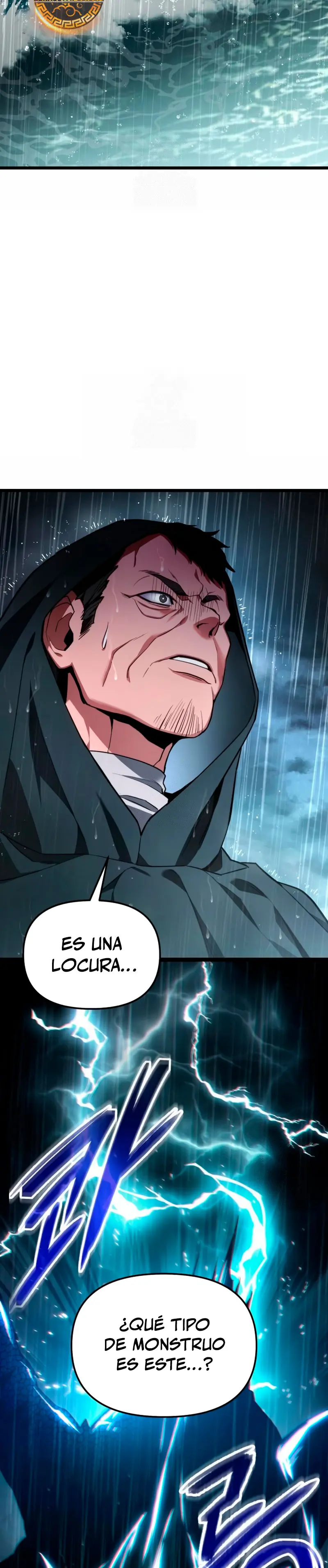 El soberano del hogar > Capitulo 49 > Page 31