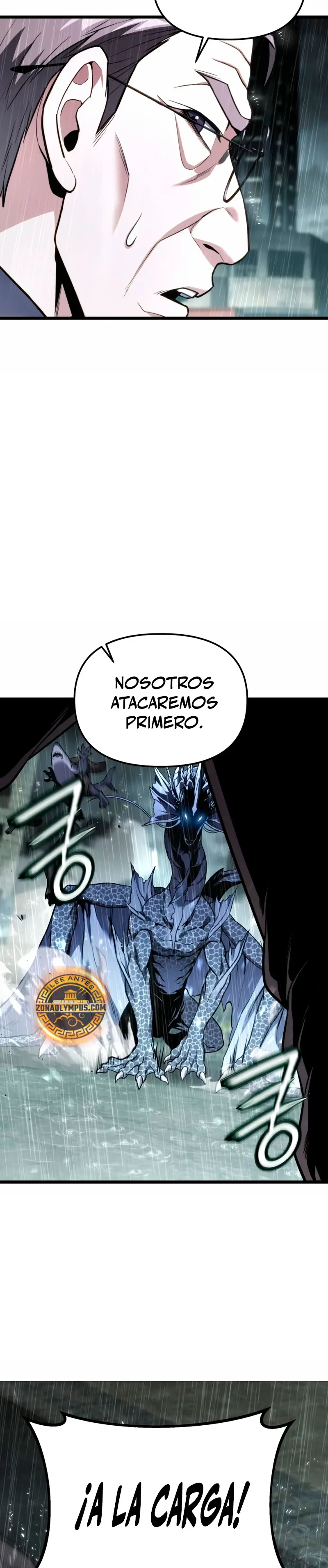 El soberano del hogar > Capitulo 50 > Page 131