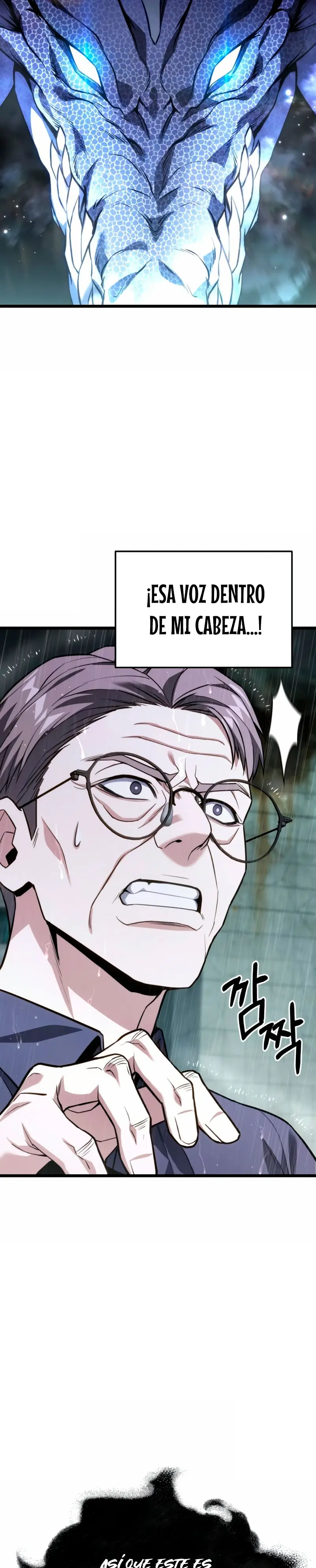 El soberano del hogar > Capitulo 50 > Page 221