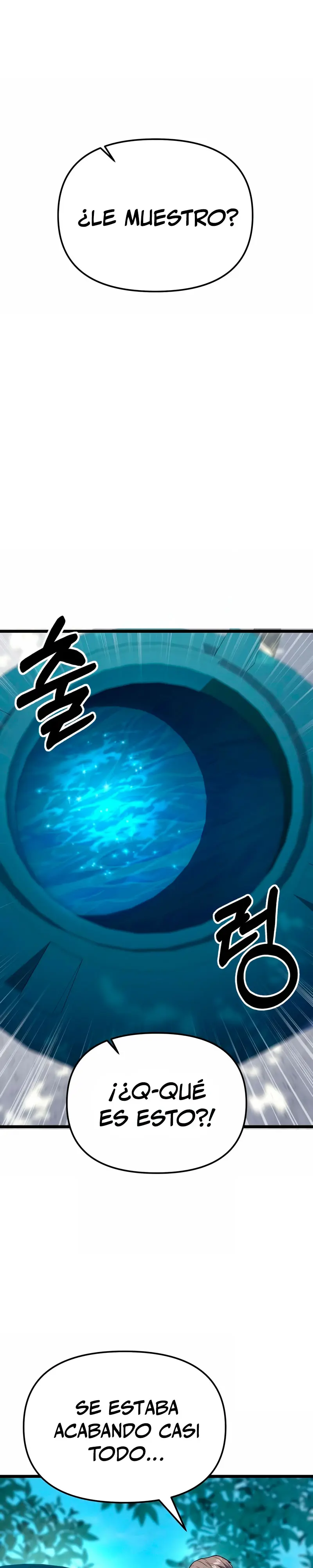 El soberano del hogar > Capitulo 51 > Page 251