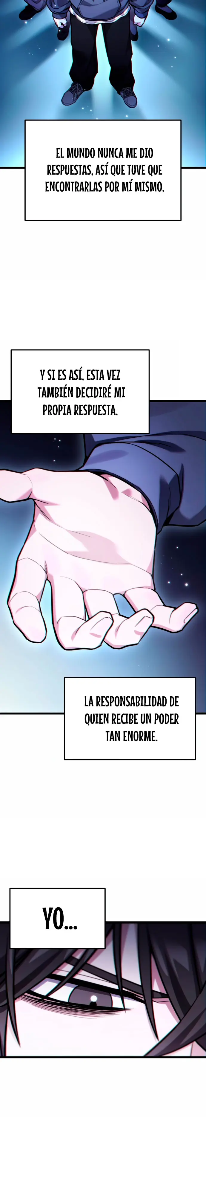 El soberano del hogar > Capitulo 52 > Page 201