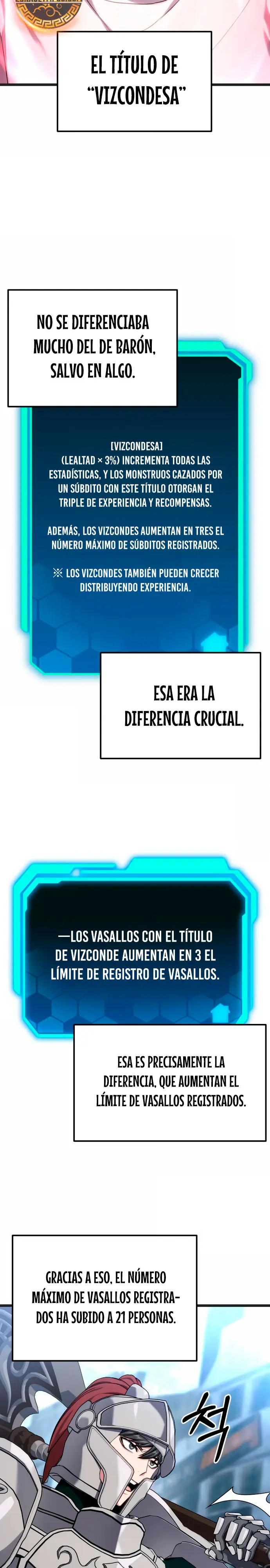 El soberano del hogar > Capitulo 53 > Page 211