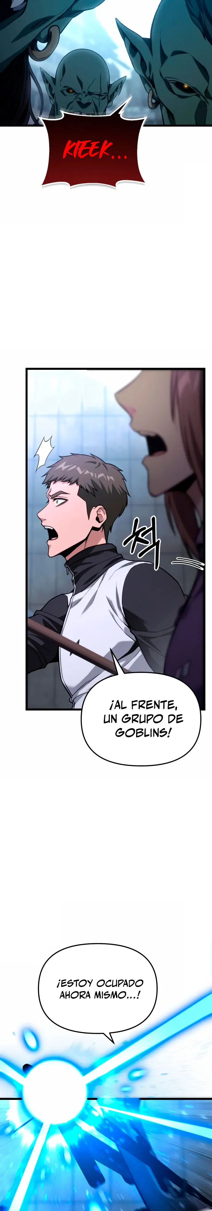 El soberano del hogar > Capitulo 53 > Page 341