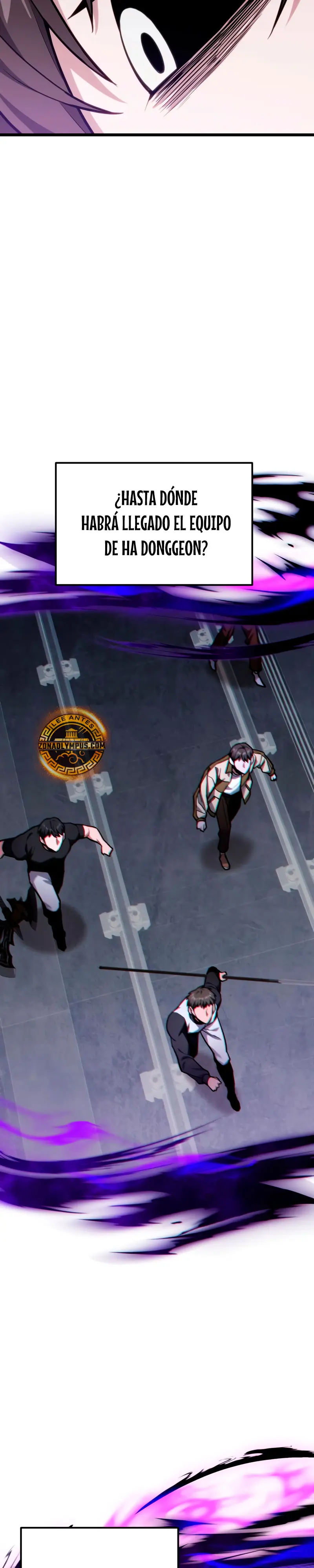 El soberano del hogar > Capitulo 54 > Page 191