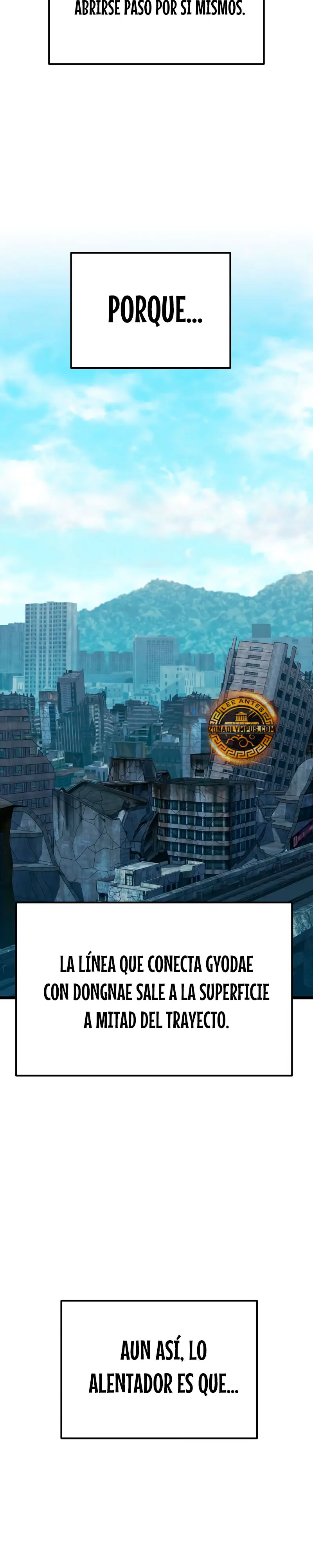 El soberano del hogar > Capitulo 54 > Page 211