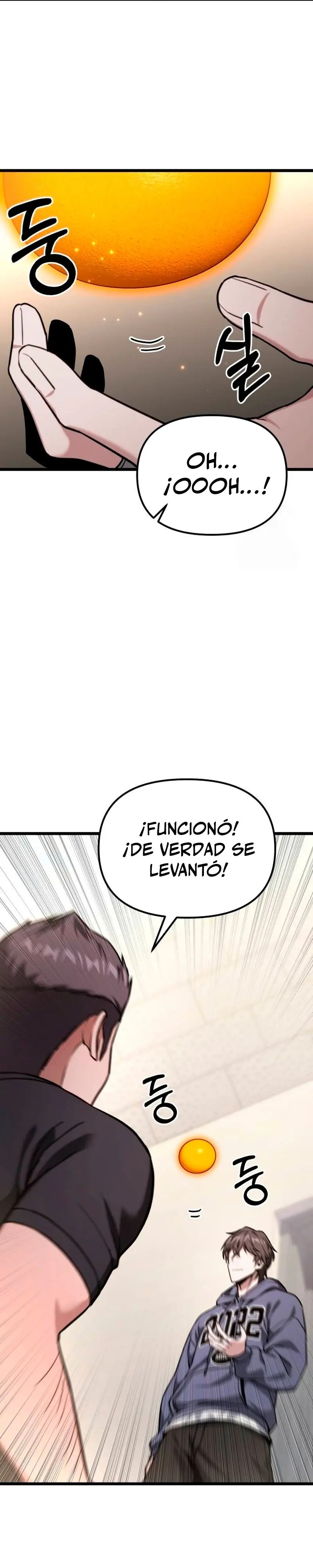 El soberano del hogar > Capitulo 55 > Page 211