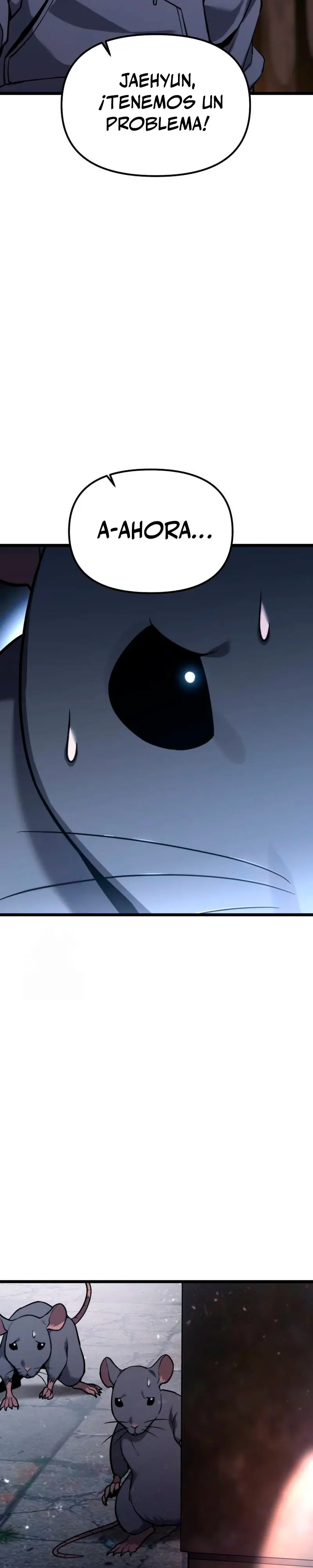 El soberano del hogar > Capitulo 55 > Page 301