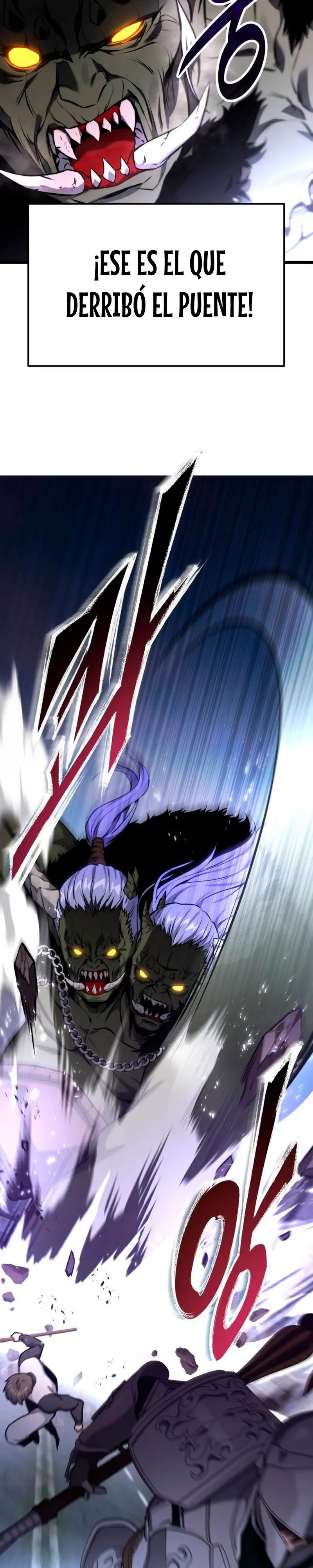 El soberano del hogar > Capitulo 55 > Page 351