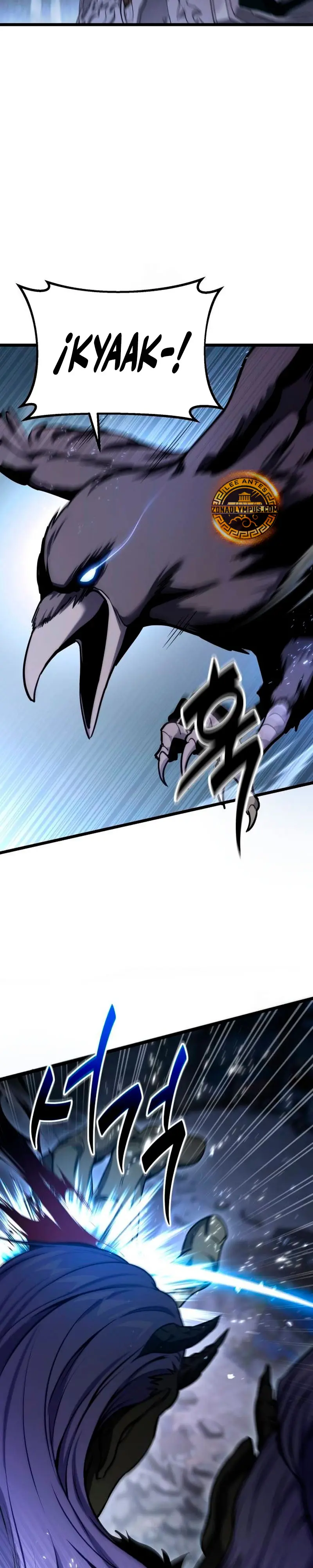 El soberano del hogar > Capitulo 55 > Page 361