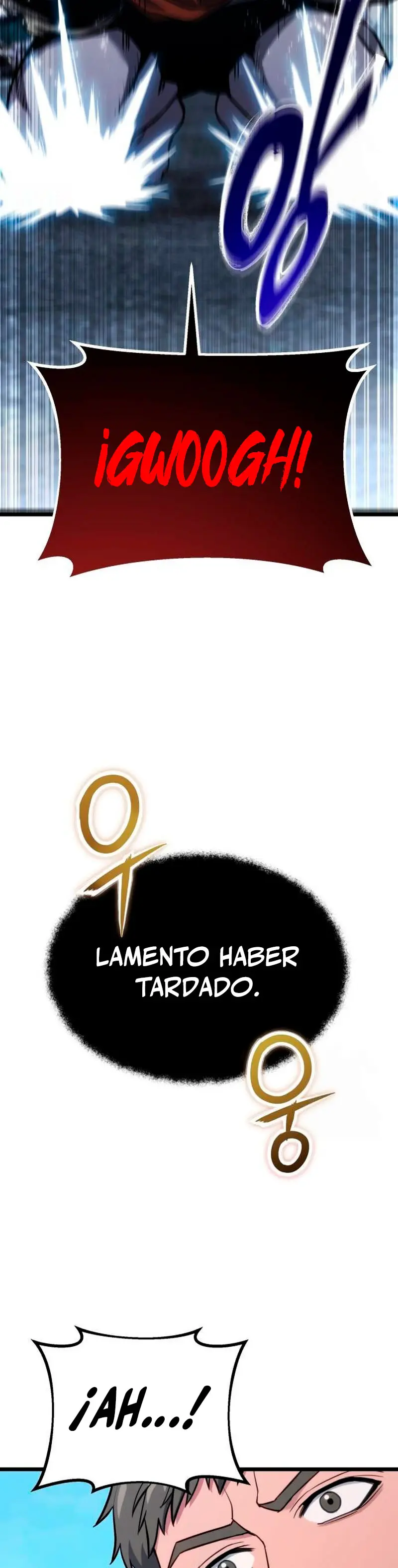 El soberano del hogar > Capitulo 55 > Page 471