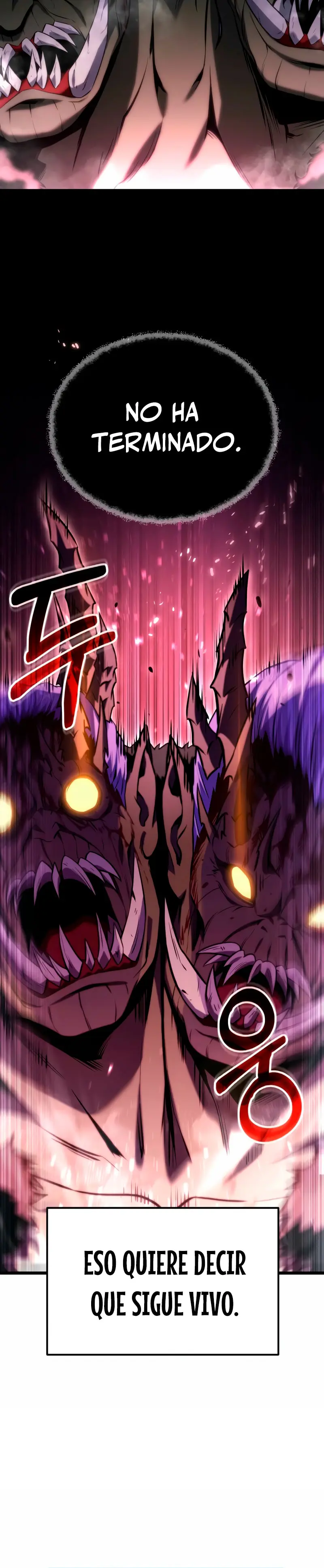 El soberano del hogar > Capitulo 56 > Page 51