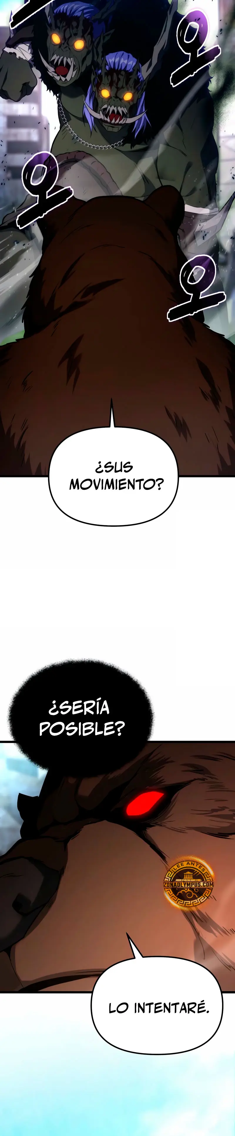 El soberano del hogar > Capitulo 56 > Page 71