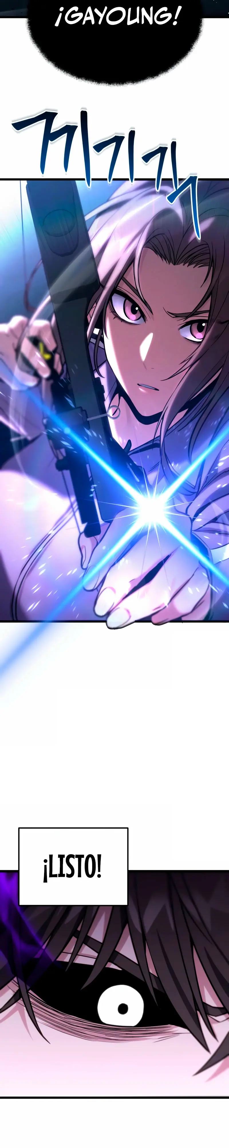 El soberano del hogar > Capitulo 56 > Page 151