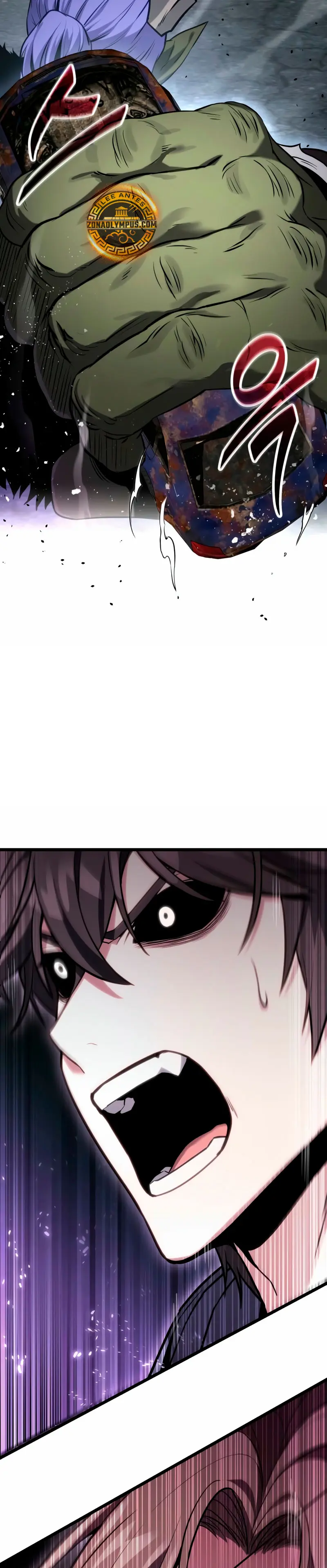 El soberano del hogar > Capitulo 56 > Page 181