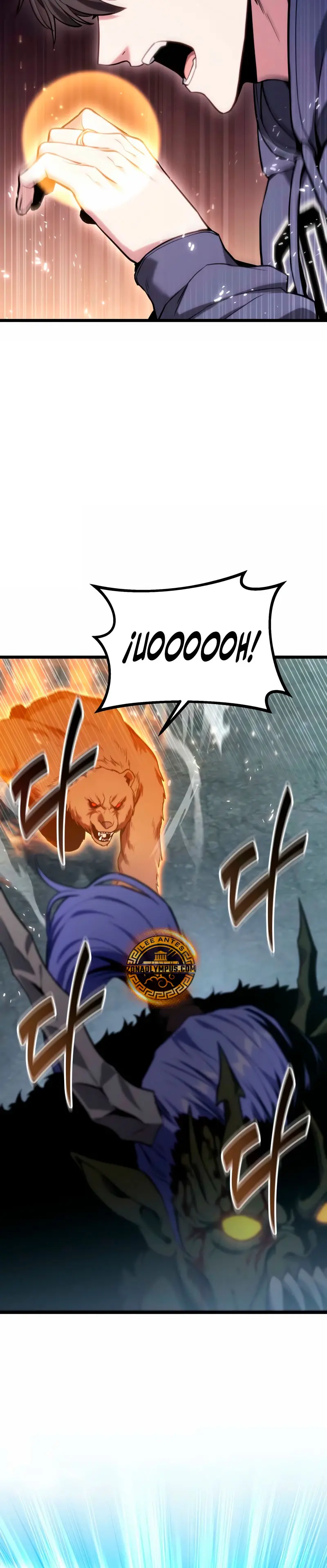 El soberano del hogar > Capitulo 56 > Page 231