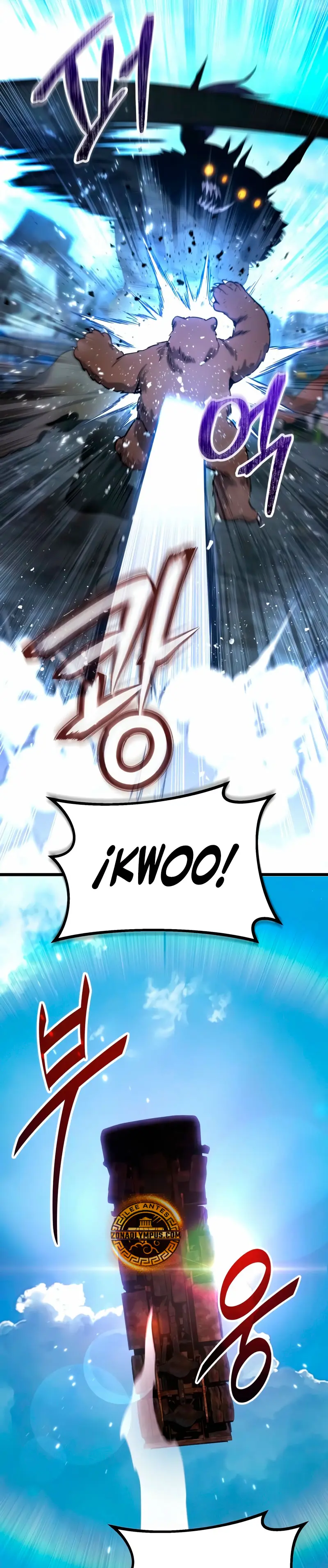 El soberano del hogar > Capitulo 56 > Page 241