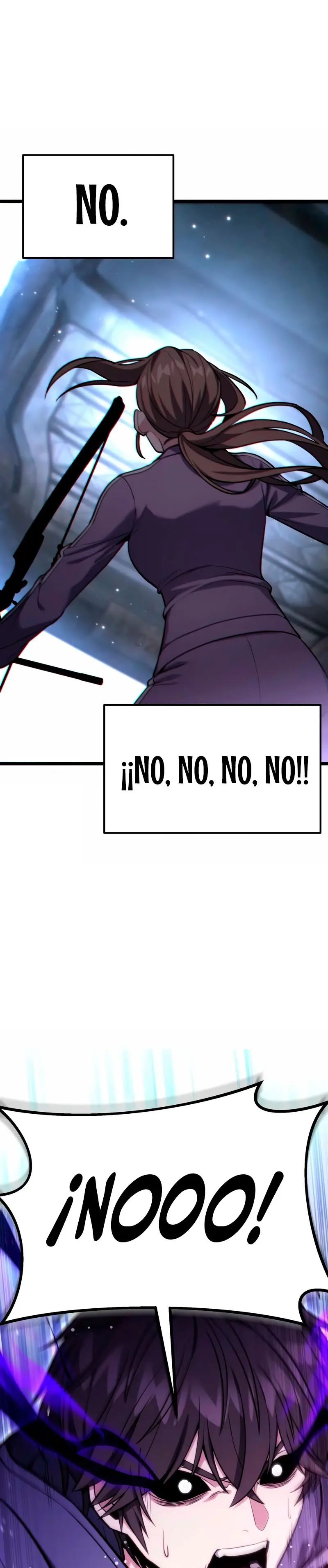 El soberano del hogar > Capitulo 56 > Page 271