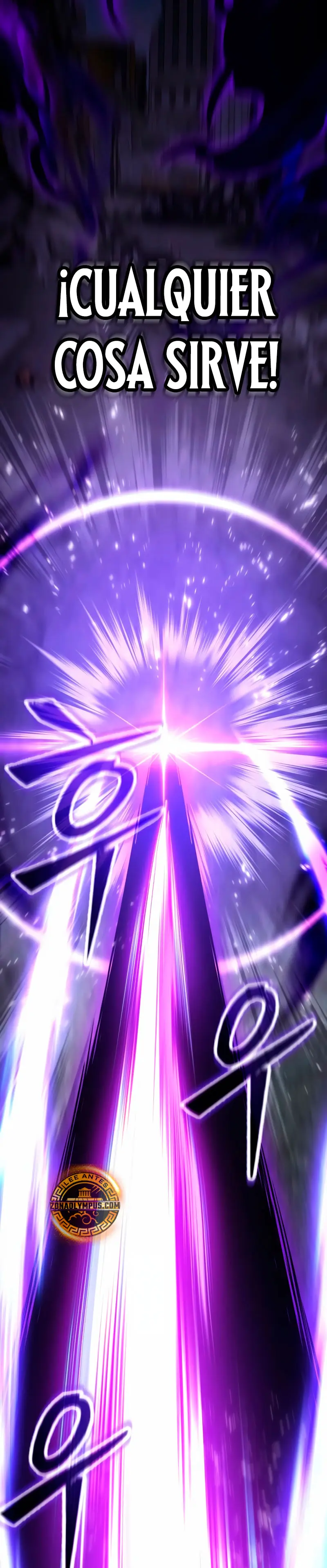 El soberano del hogar > Capitulo 56 > Page 291