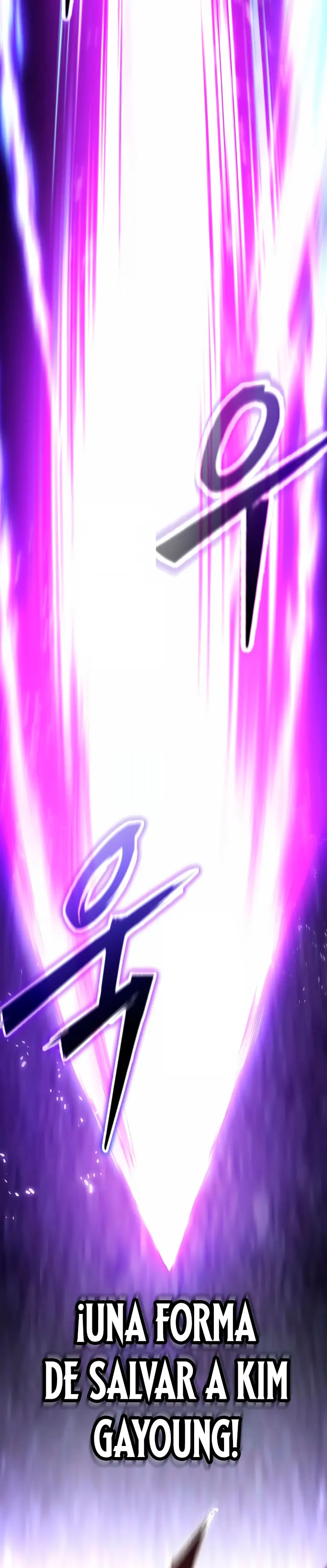 El soberano del hogar > Capitulo 56 > Page 301