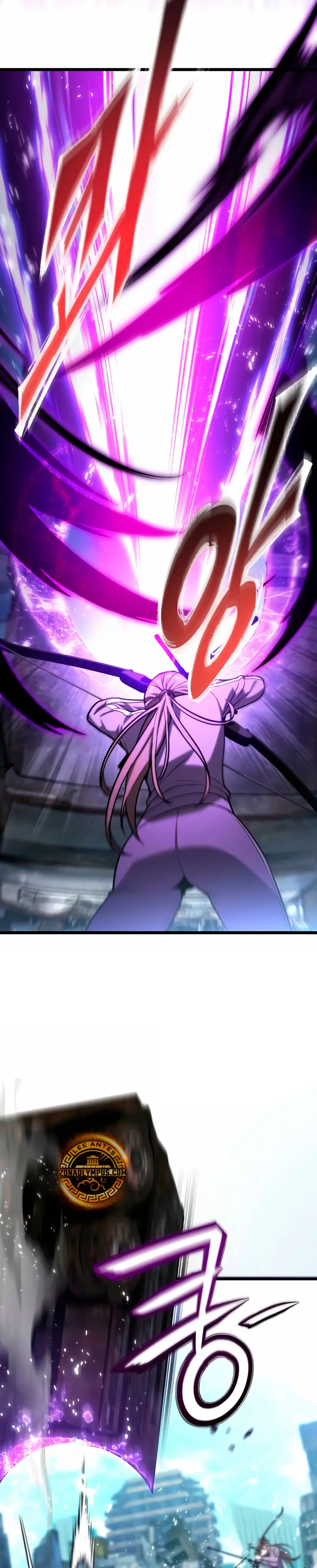 El soberano del hogar > Capitulo 56 > Page 311