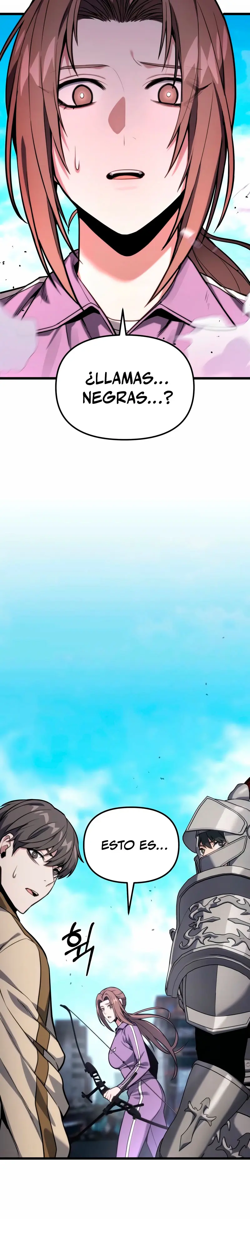 El soberano del hogar > Capitulo 56 > Page 331