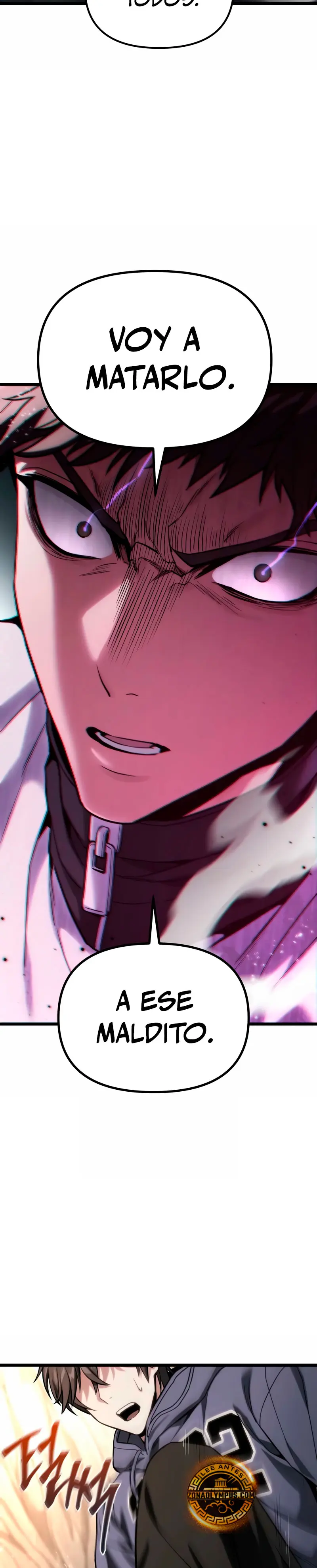 El soberano del hogar > Capitulo 56 > Page 361