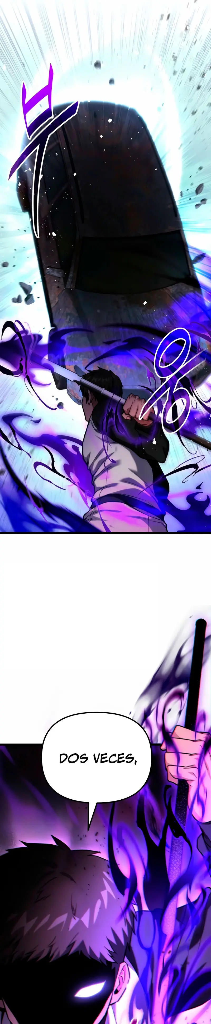 El soberano del hogar > Capitulo 56 > Page 401