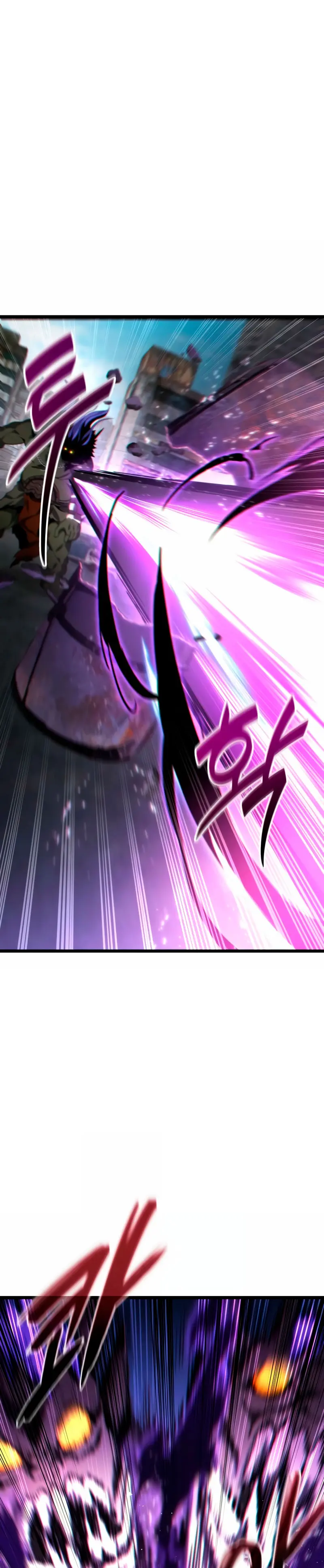 El soberano del hogar > Capitulo 56 > Page 421