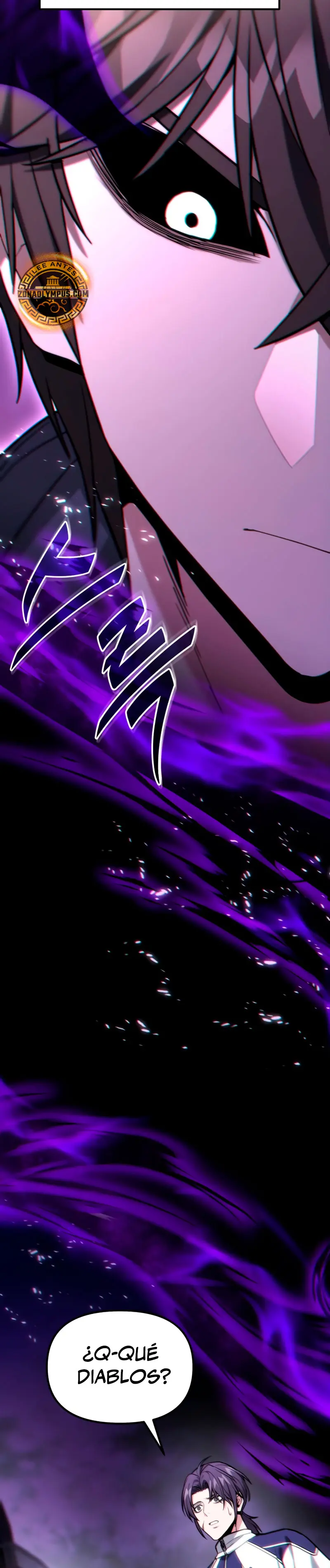 El soberano del hogar > Capitulo 57 > Page 71