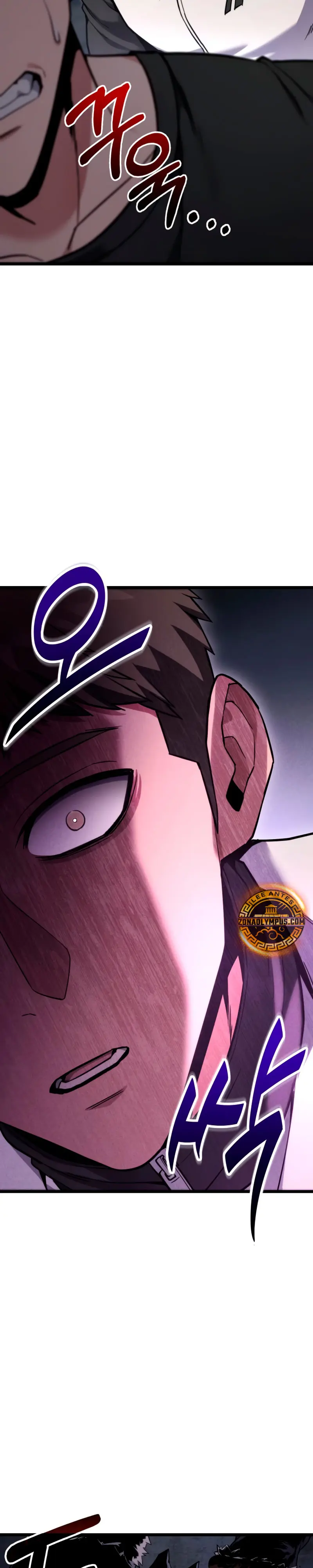 El soberano del hogar > Capitulo 57 > Page 291