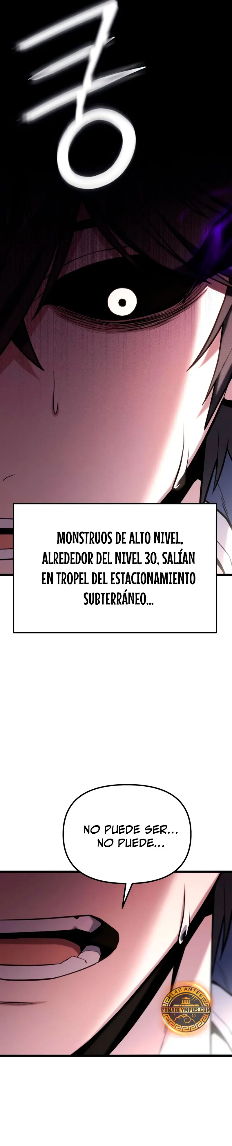 El soberano del hogar > Capitulo 57 > Page 331