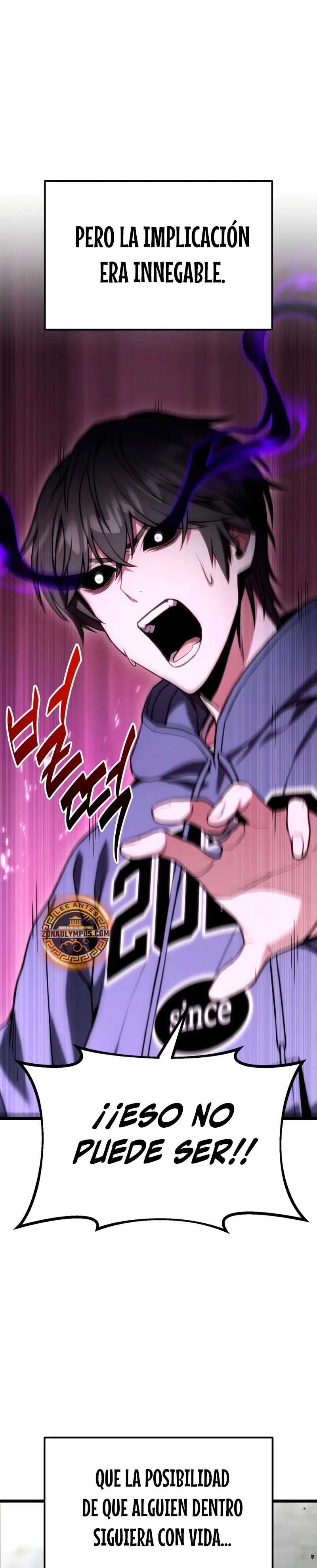 El soberano del hogar > Capitulo 57 > Page 341